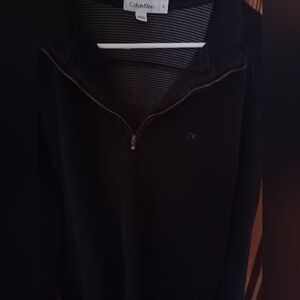 Calvin Klein Nice Top